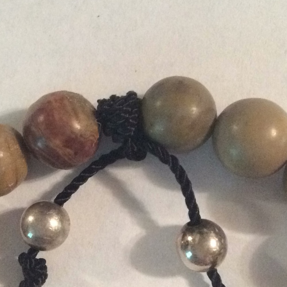 Stretch bracelet - Picture 2 of 3